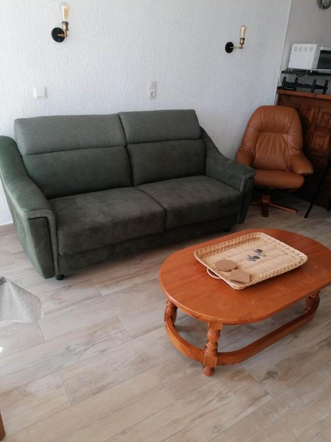 Les Yeux Dans Le Bleu Apartment Calpe Ngoại thất bức ảnh